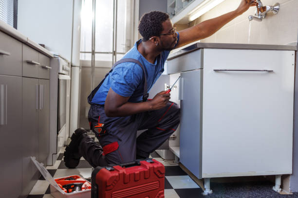 Trusted Ave Maria, FL Plumbing Services Experts